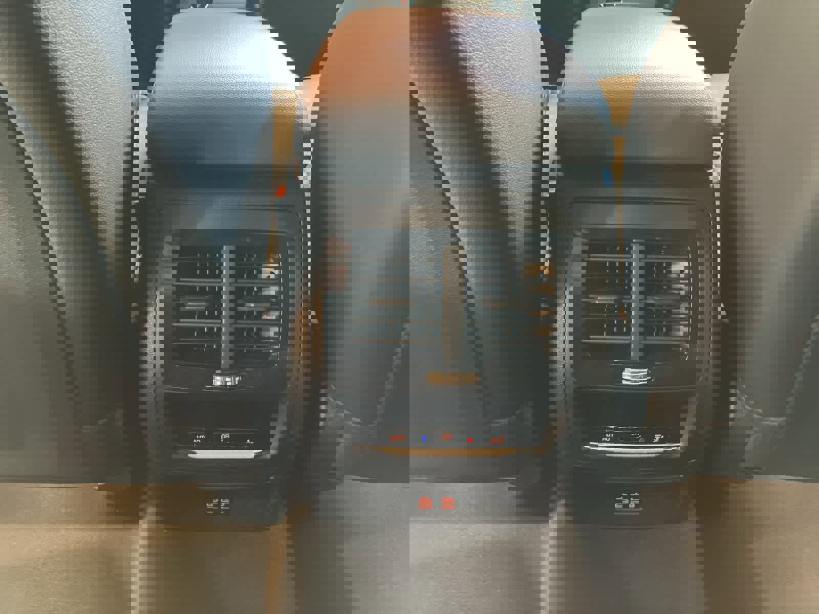 Used 2022 BMW X3 xDrive30i image 22