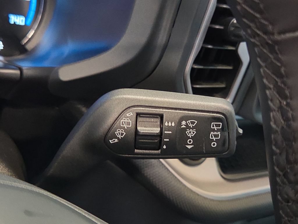 Used 2024 Ford Bronco Sport Outer Banks w/ Tech Package AWD/4WD image 33