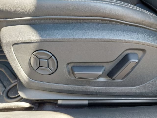 Used 2025 Audi A6 Premium Plus w/ Premium Plus Package AWD/4WD image 19