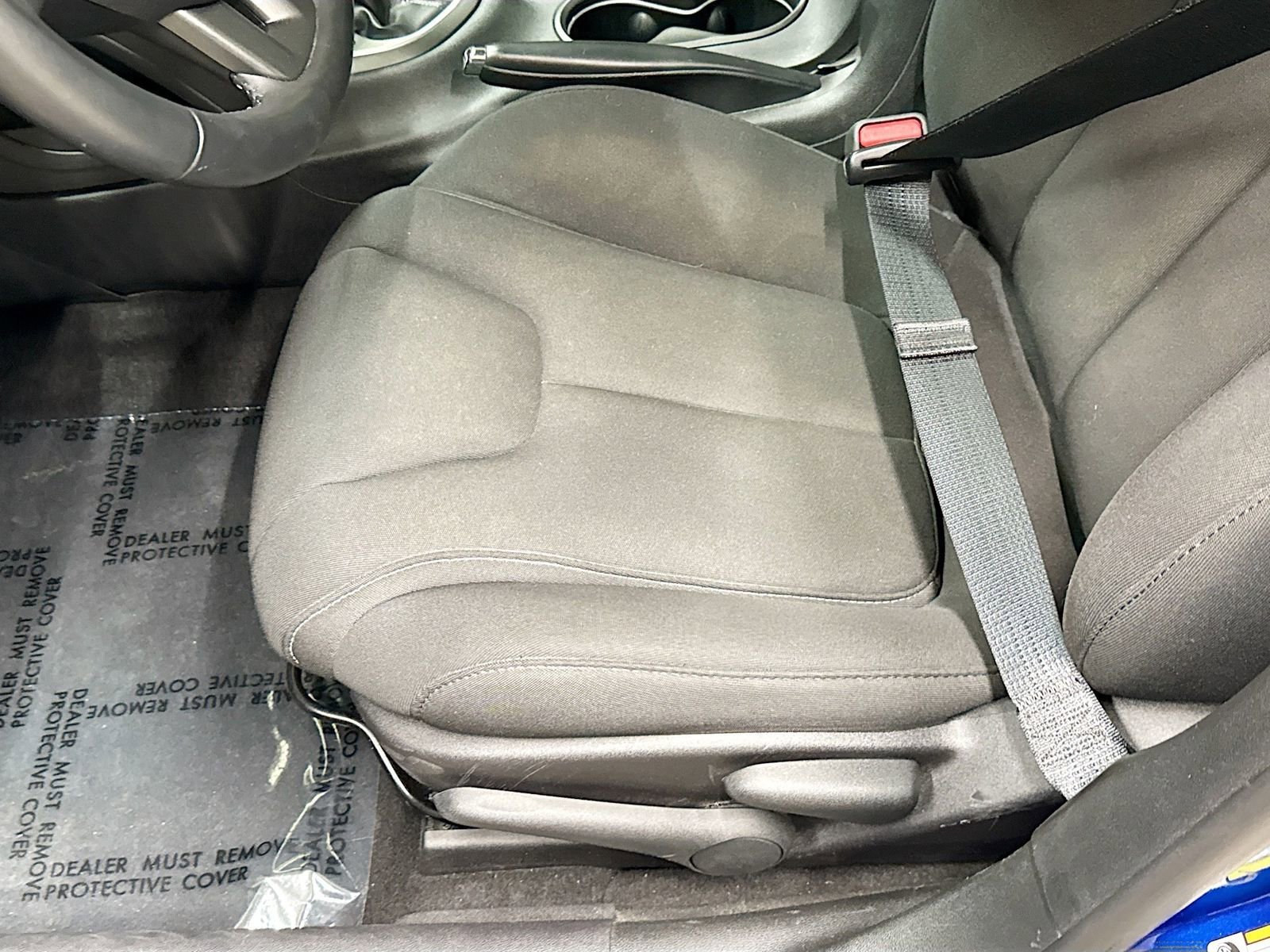 Used 2013 Dodge Dart SXT image 21