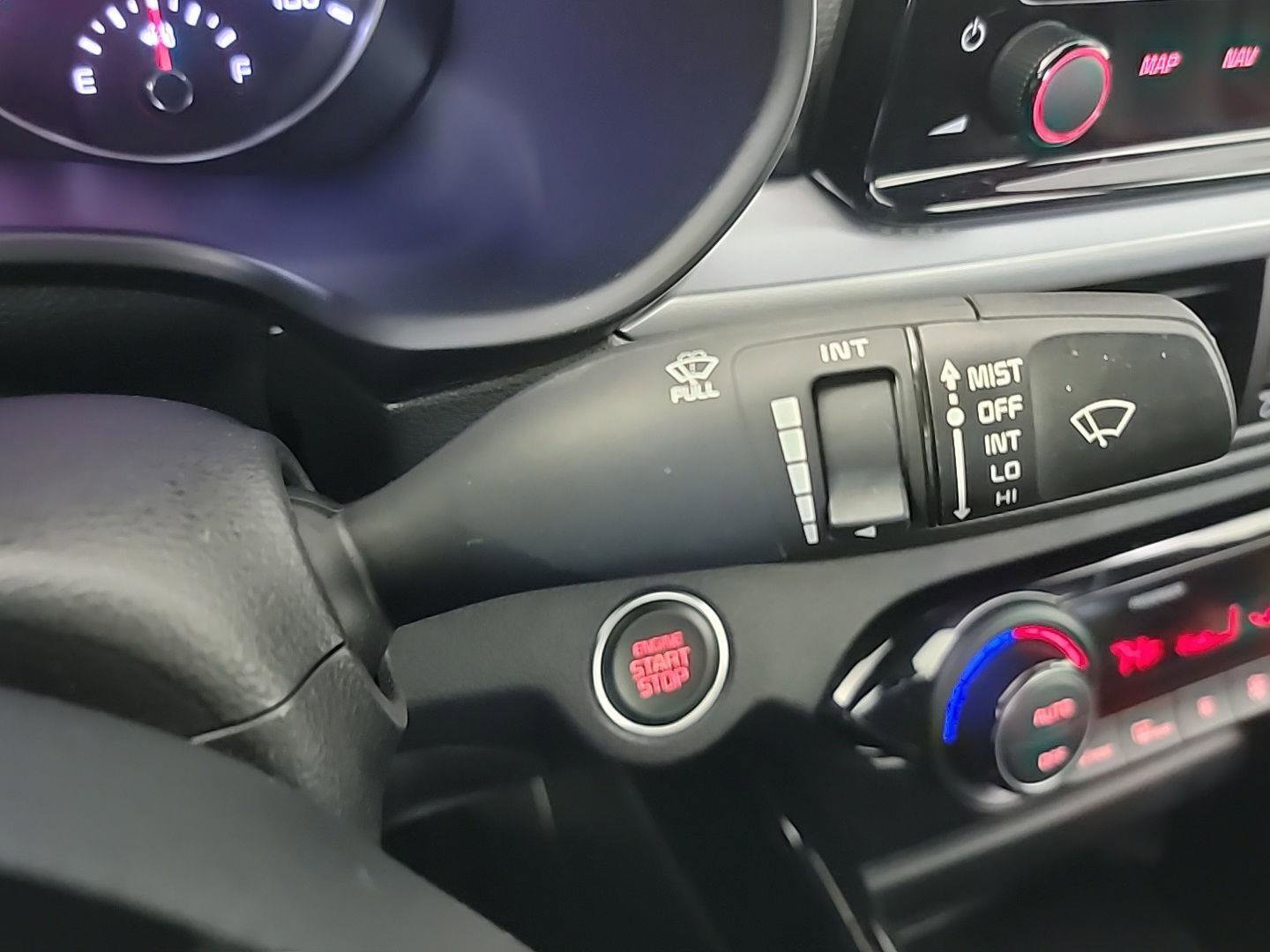Used 2023 Kia Forte GT-Line image 26