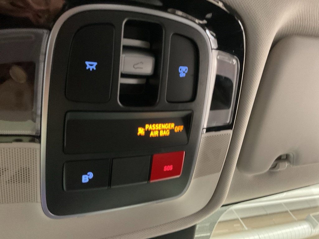 New 2026 Hyundai Tucson Limited w/ Tow & Go Package AWD/4WD image 22