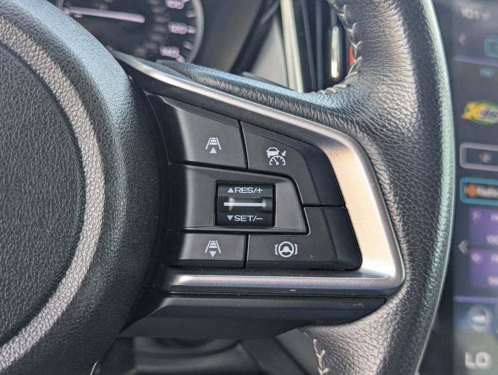Used 2021 Subaru Outback Premium AWD/4WD image 19