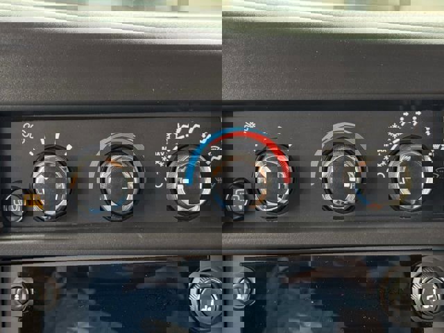 New 2026 Chevrolet Express 2500 w/ Driver Convenience Package RWD image 15