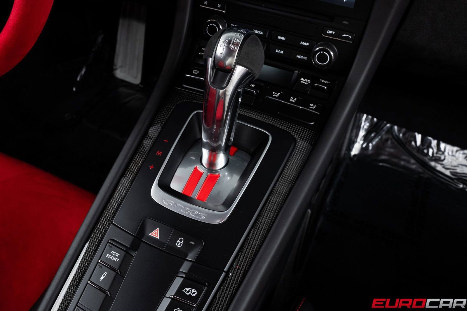 Used 2019 Porsche 911 GT2 RS image 45