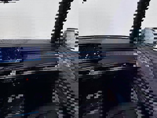 New 2027 Kia Telluride X-Line SX Prestige AWD/4WD image 27