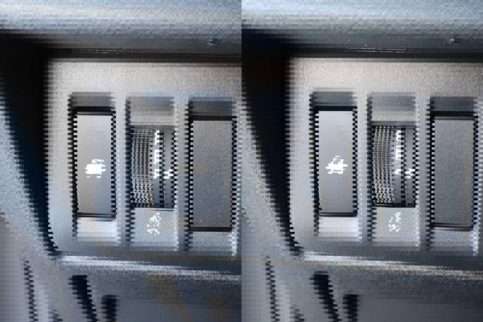 New 2025 Subaru Legacy Premium image 13