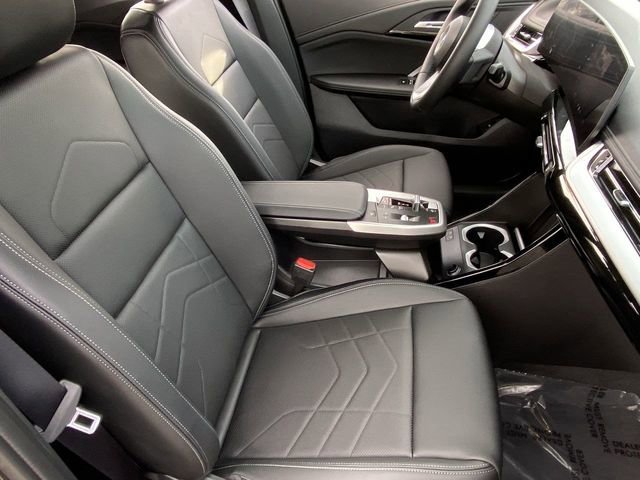 Used 2026 BMW X1 xDrive28i w/ Convenience Package image 11