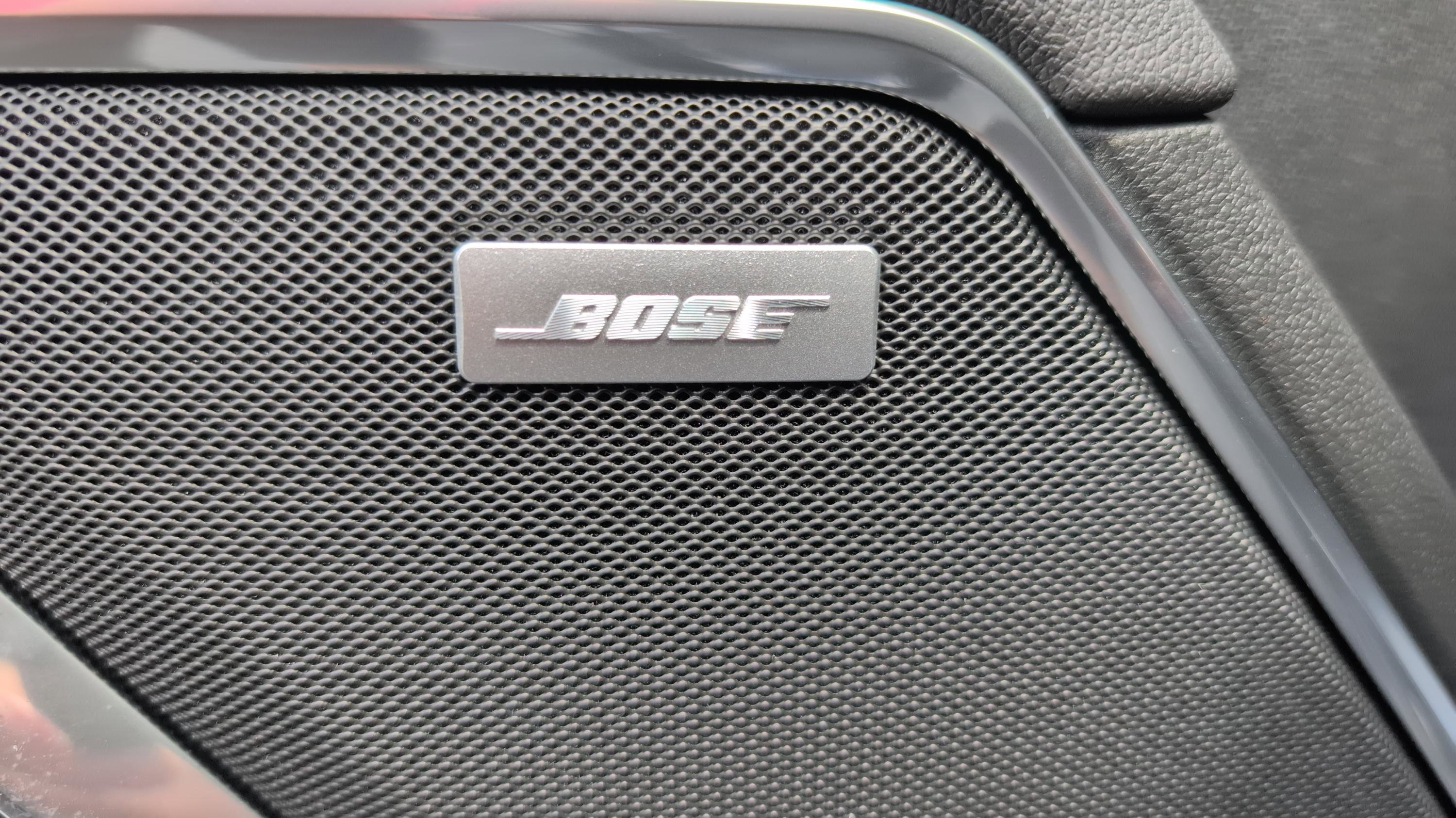 New 2025 GMC Sierra 2500 SLT w/ SLT Convenience Package image 23