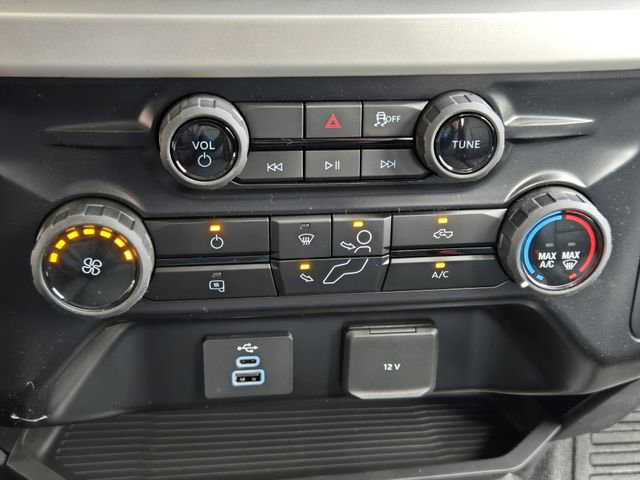 New 2026 Ford F250 XL image 15