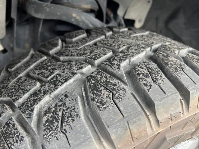 Used 2019 Ford F150 Lariat w/ Equipment Group 502A Luxury image 25