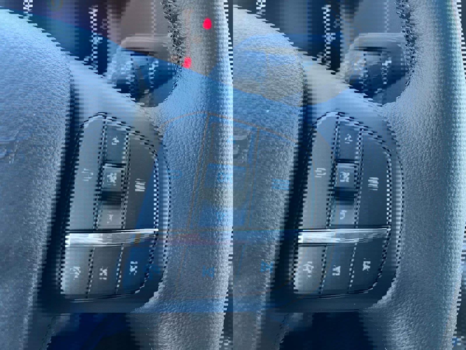 New 2026 Ford Transit 250 148 Medium Roof image 15