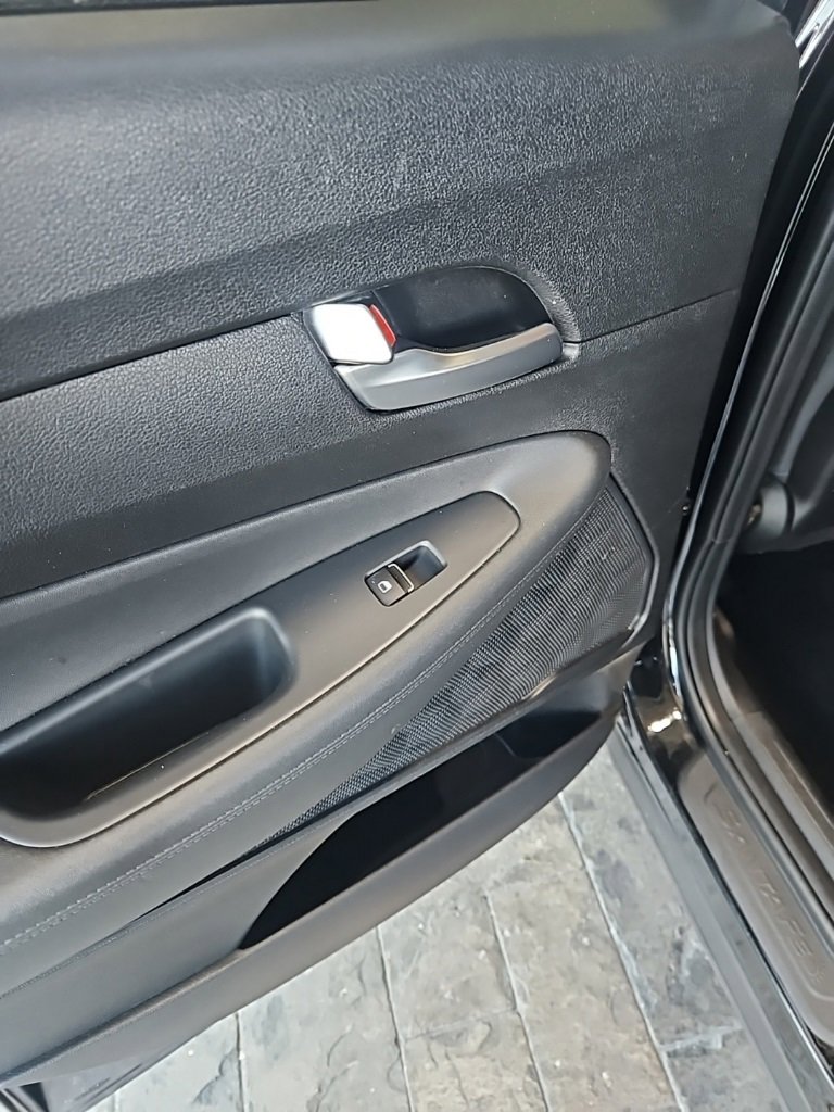 Used 2023 Hyundai Santa Fe SEL image 19