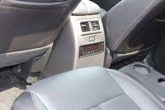 Used 2024 MAZDA CX-90 3.3 Turbo w/ Premium Package AWD/4WD image 39