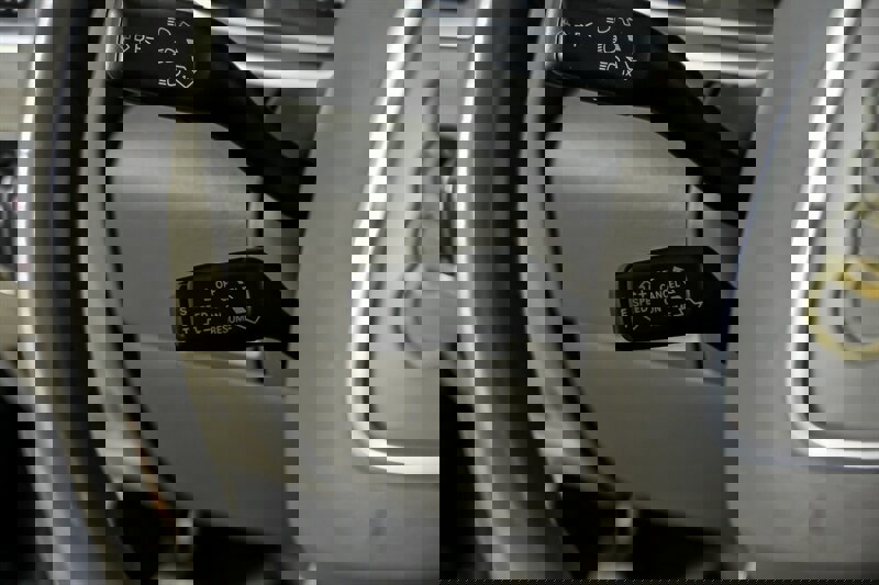 Used 2013 Audi Q7 TDI Premium Plus image 27