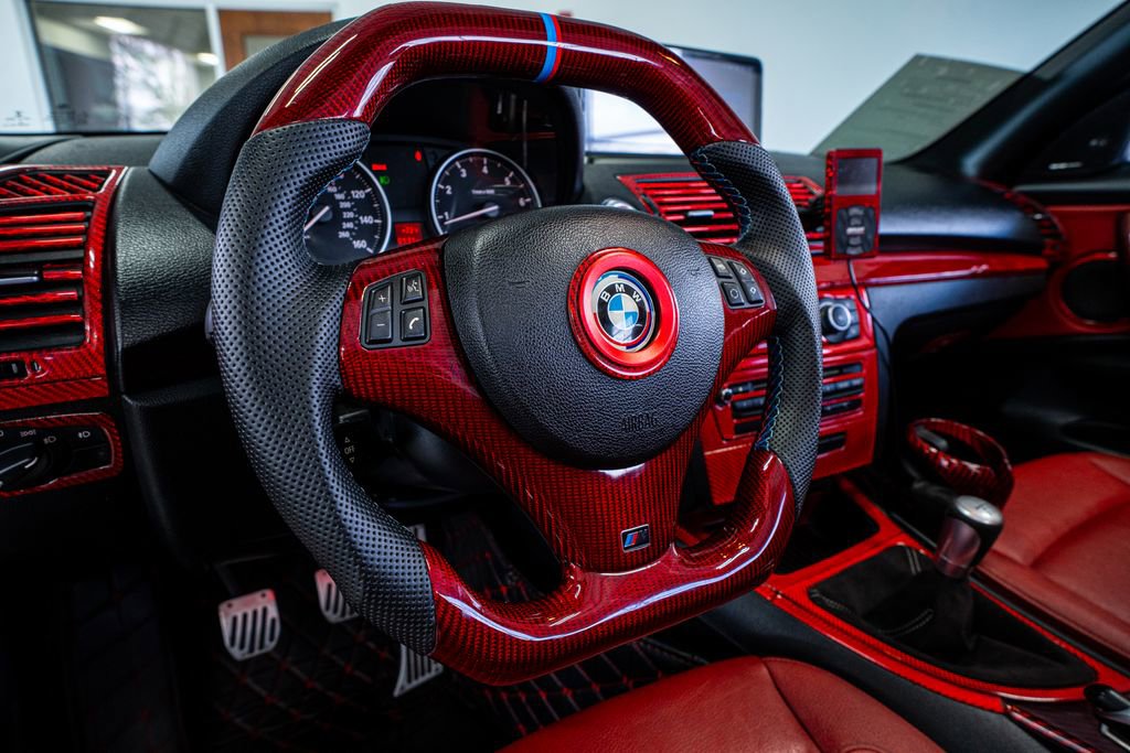 Used 2011 BMW 128i 128i image 41