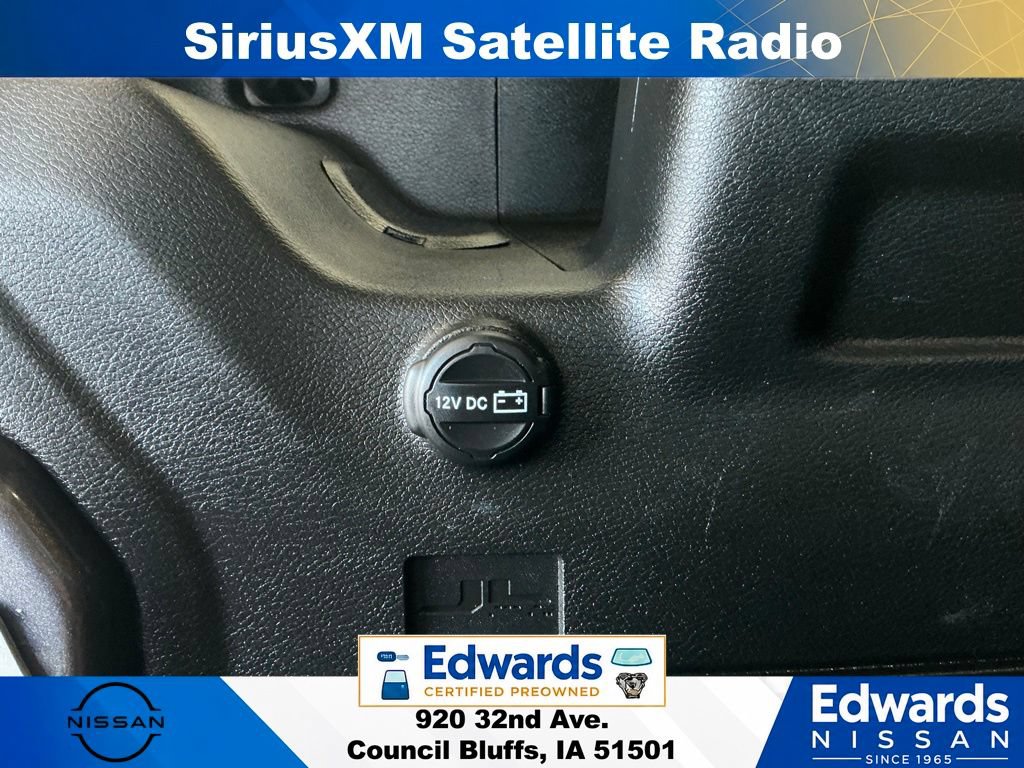 Used 2018 Jeep Wrangler Unlimited Sport S AWD/4WD image 14