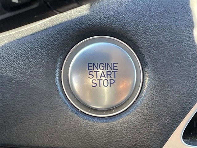 Used 2021 Hyundai Palisade SEL w/ Premium Package image 24