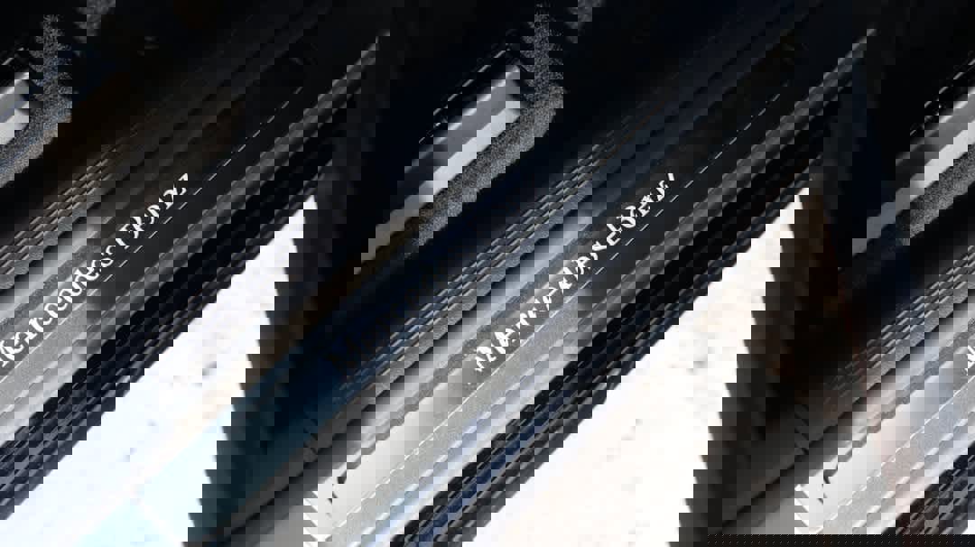 Certified 2023 Mercedes-Benz EQS 580 4MATIC SUV image 37