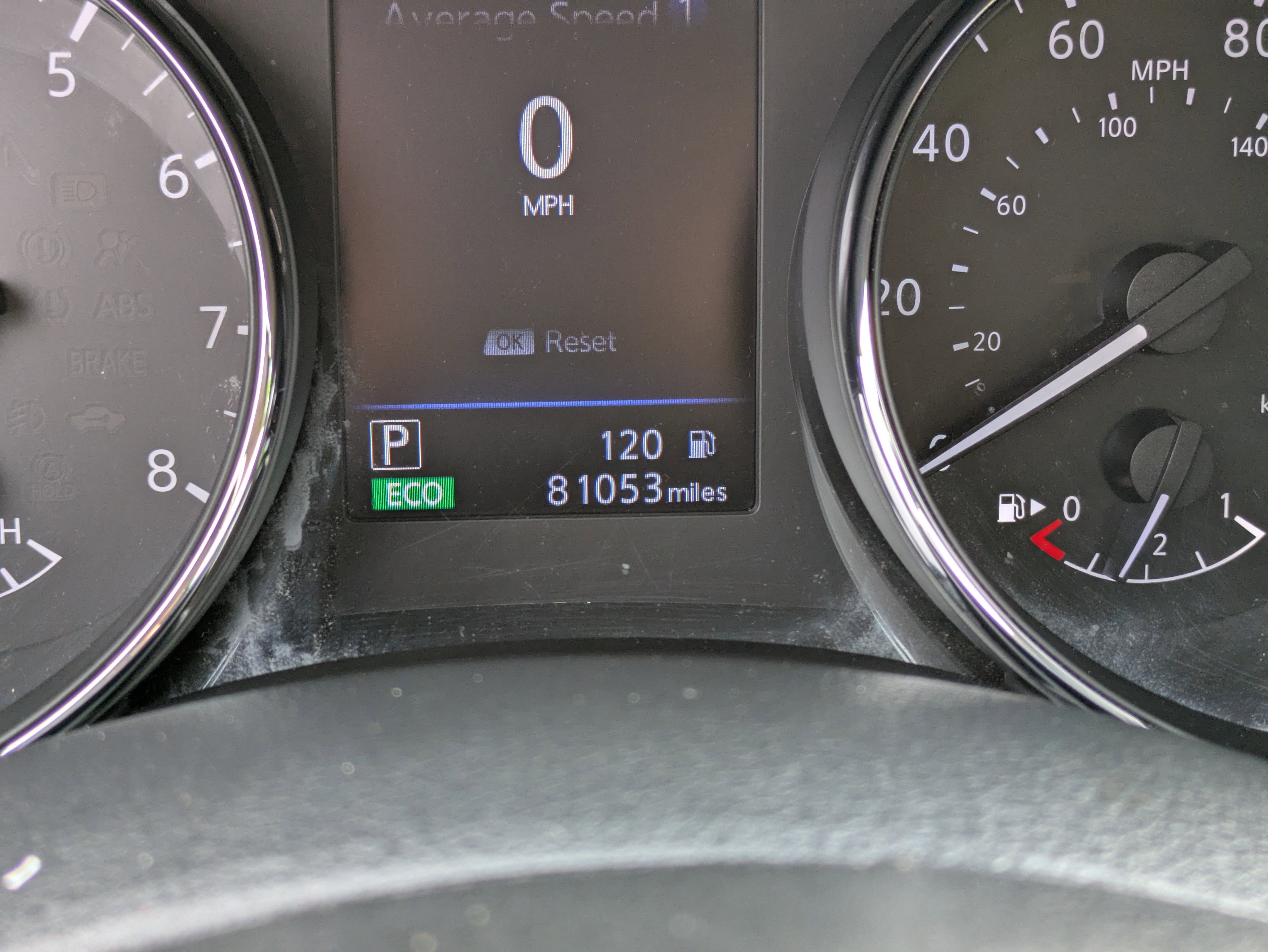 Used 2020 Nissan Rogue SL w/ Premium Package image 27