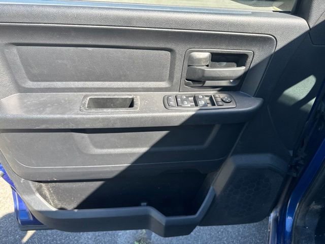 Used 2014 RAM 1500 Express AWD/4WD image 15