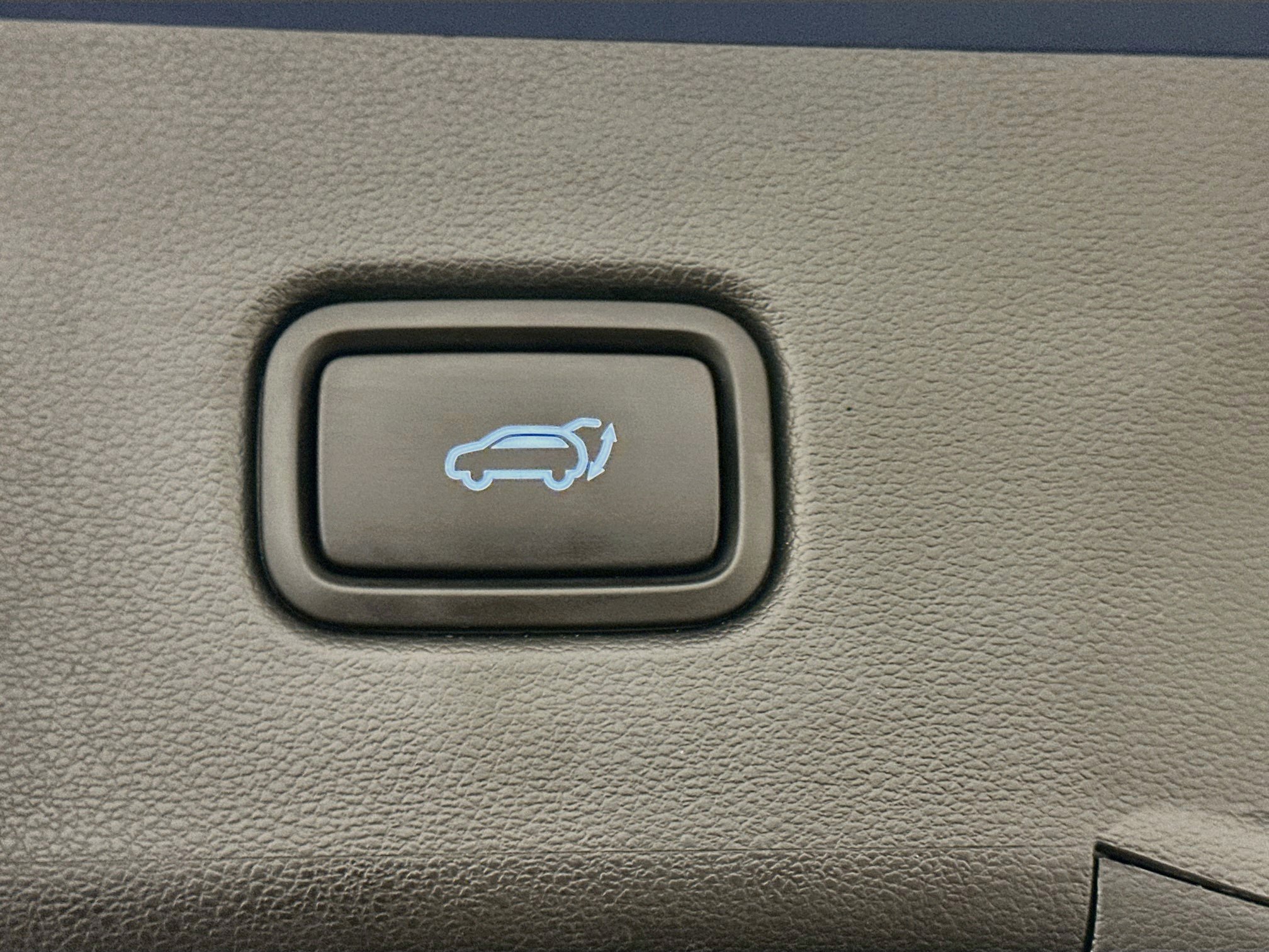 Used 2025 Hyundai Tucson SEL AWD/4WD image 30