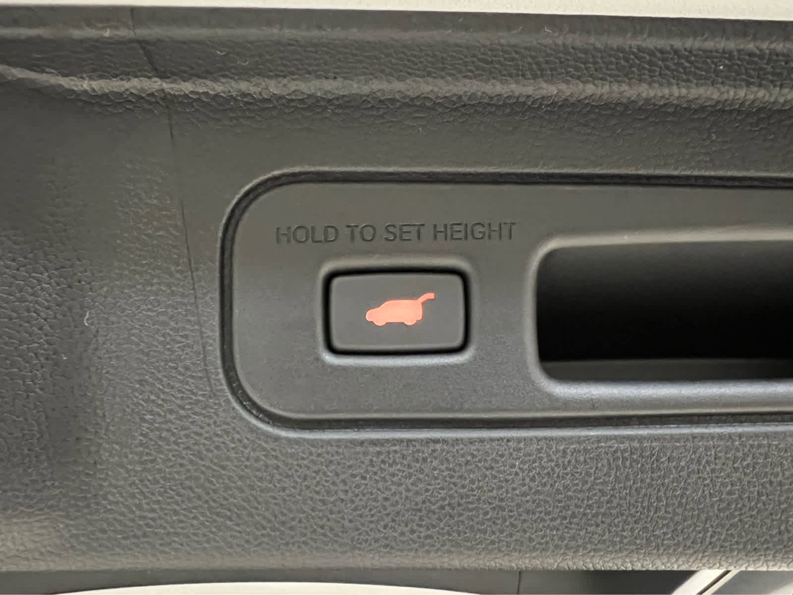 New 2026 Honda Pilot Elite image 12