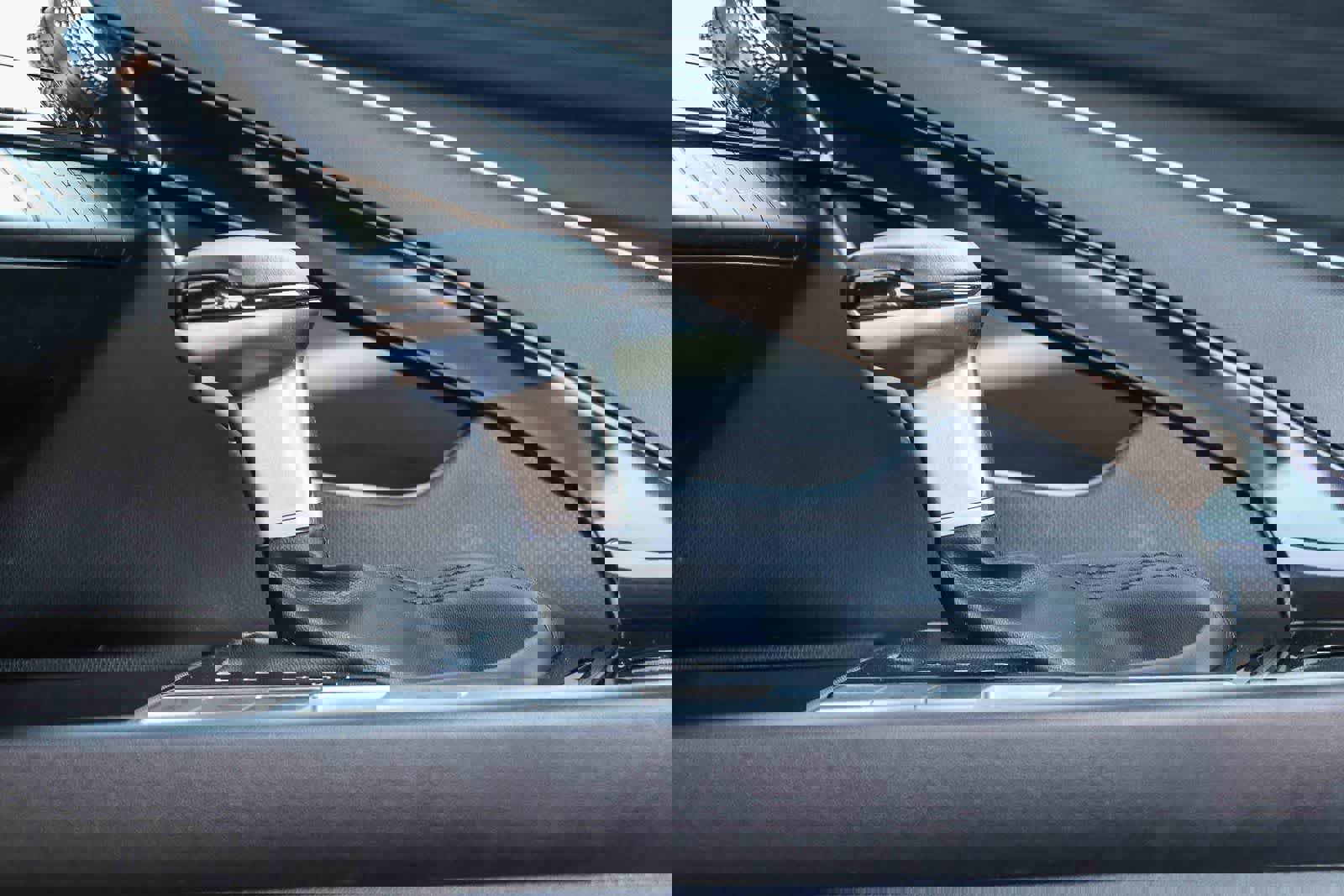 Certified 2023 Hyundai Elantra Limited w/ Cargo Package image 18