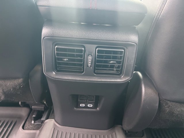 Used 2023 Toyota RAV4 XSE image 24