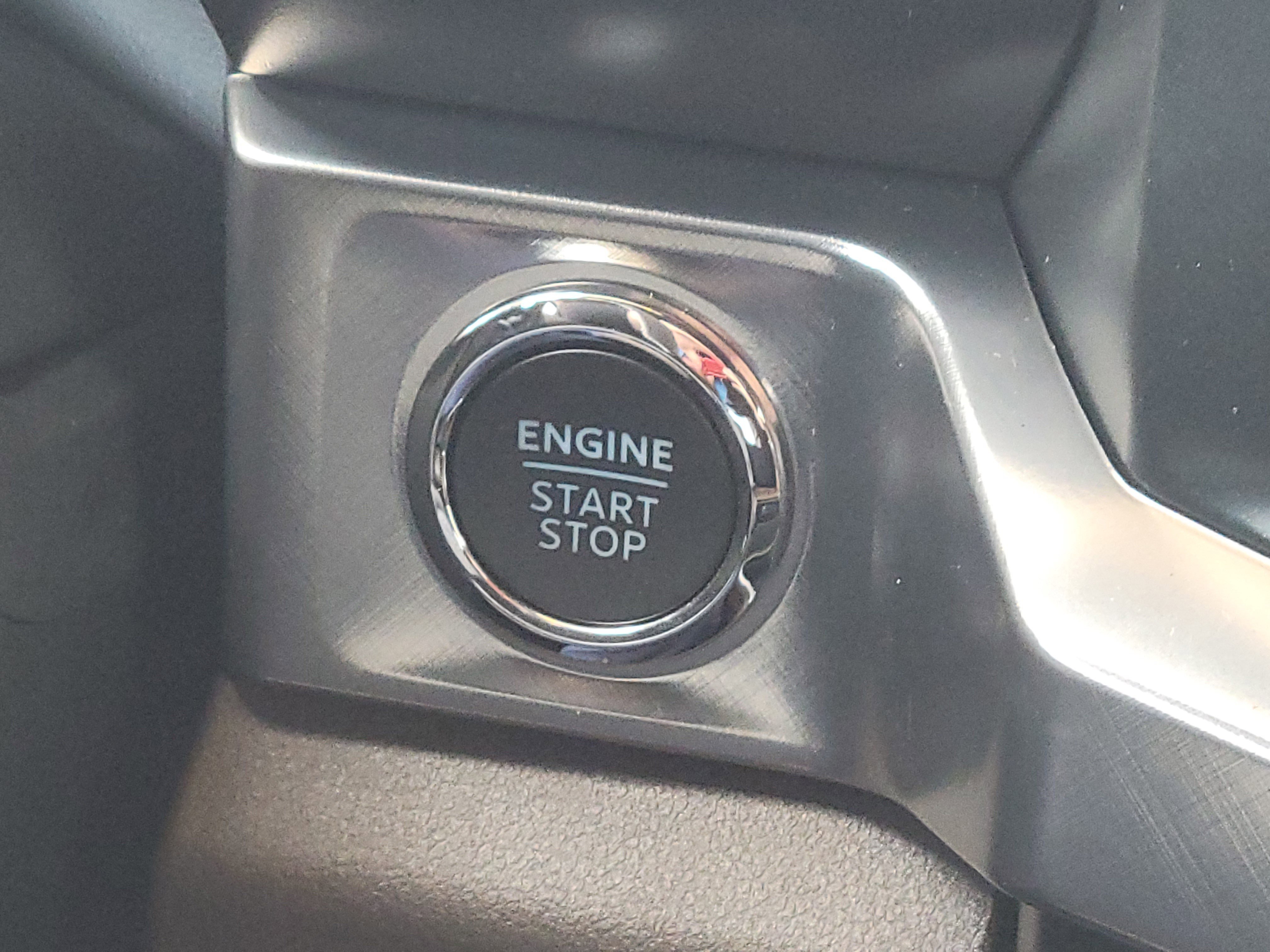New 2026 Ford F250 King Ranch image 23