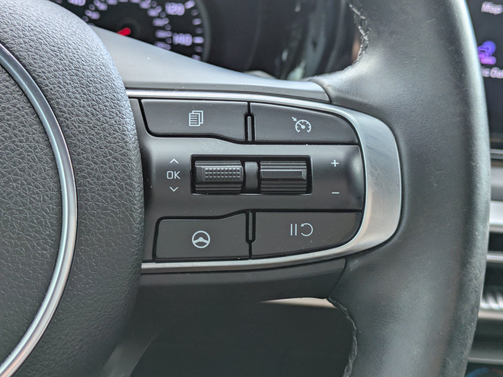 Certified 2022 Kia K5 GT-Line AWD/4WD image 20
