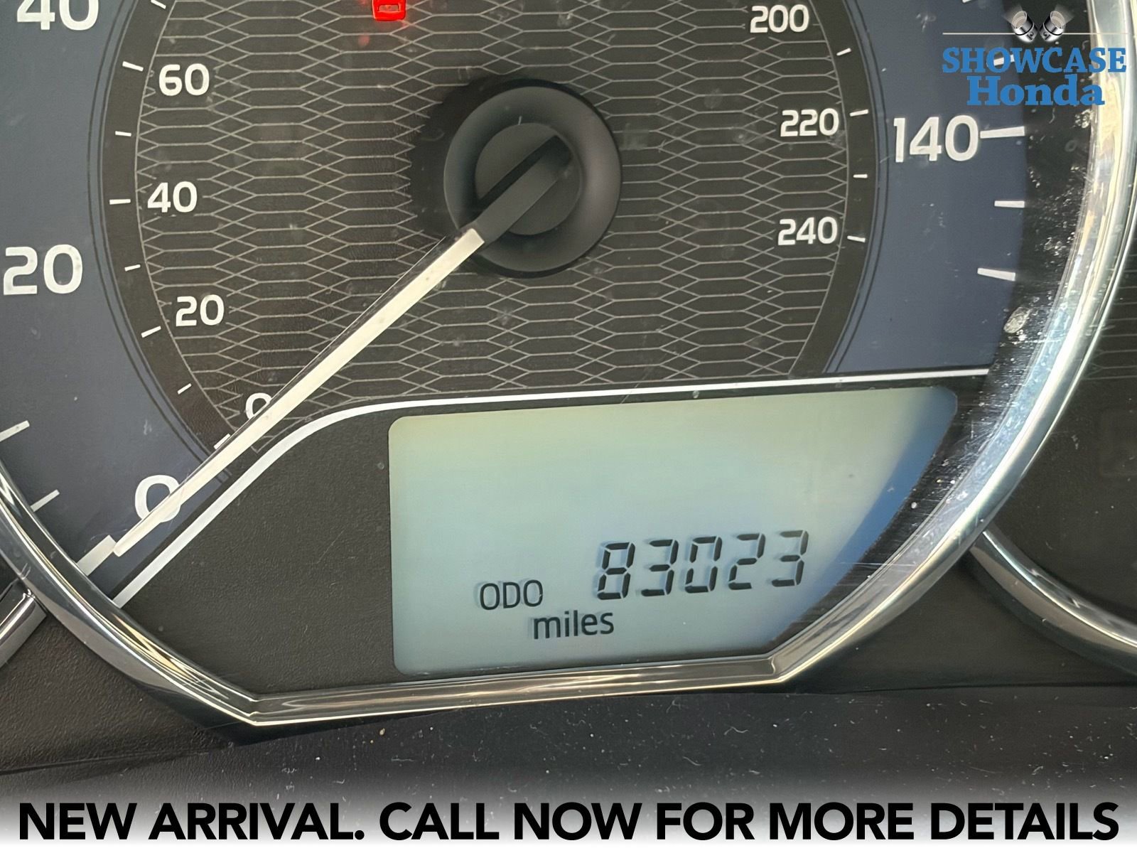 Used 2016 Toyota Corolla LE FWD image 10