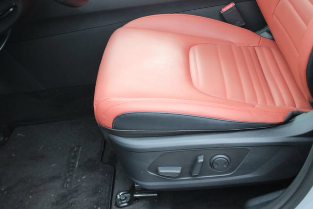 Used 2026 Kia Sportage SX Prestige AWD/4WD image 21