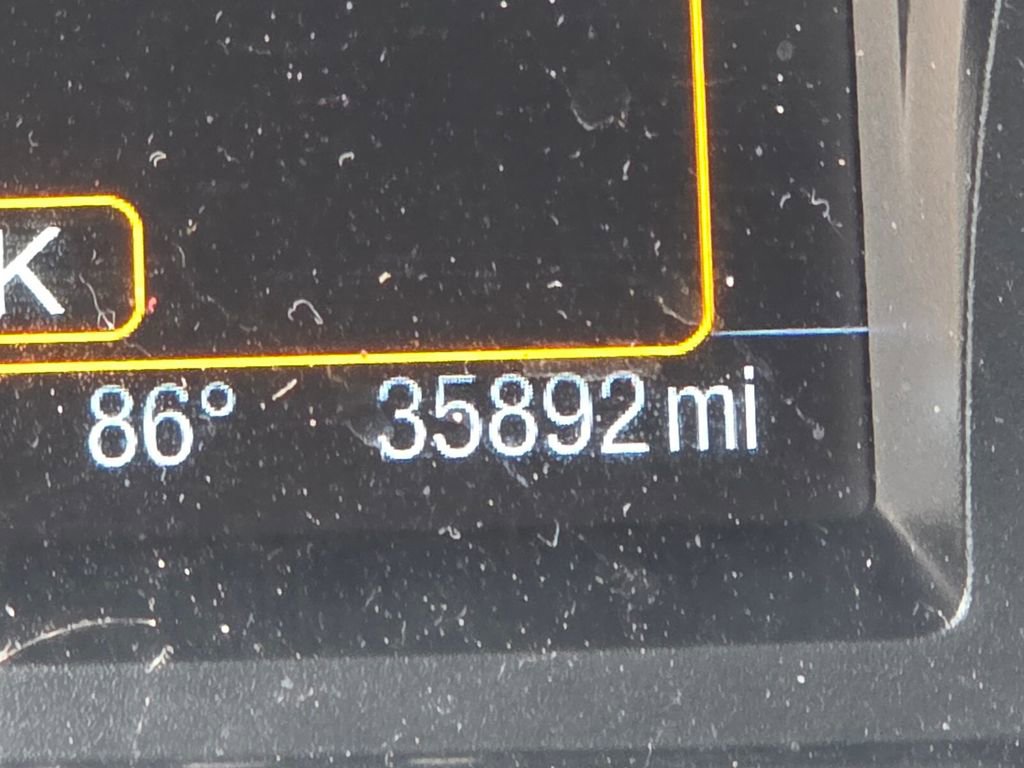 Used 2023 Ford Ranger XLT w/ Equipment Group 302A High image 25