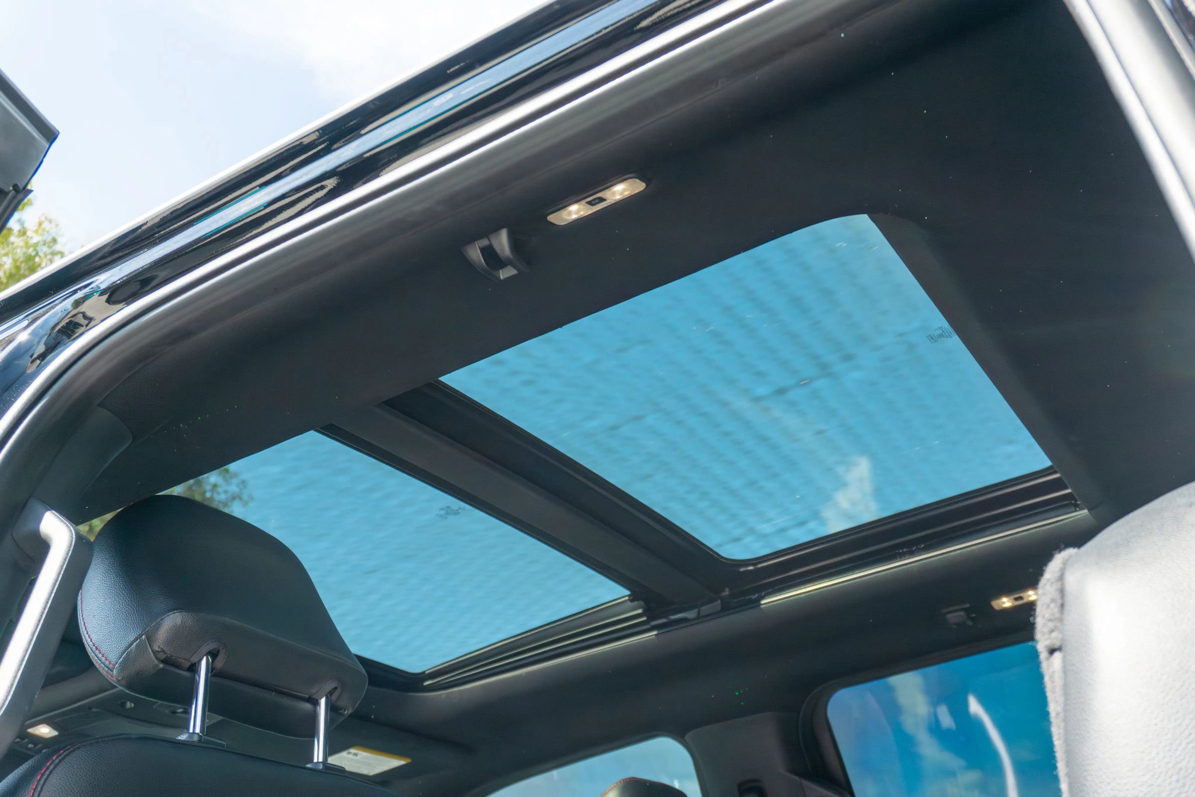 Used 2020 Ford F150 Lariat w/ Equipment Group 502A Luxury image 54