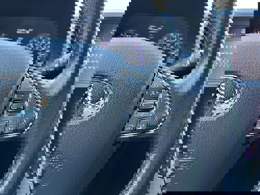 Used 2016 INFINITI Q50 Premium w/ 2.0T Premium Plus Package image 15