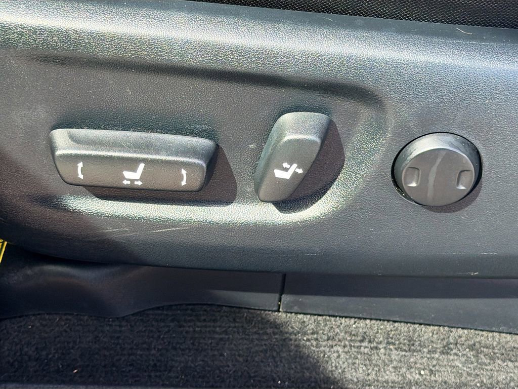 Used 2019 Toyota 4Runner SR5 image 23