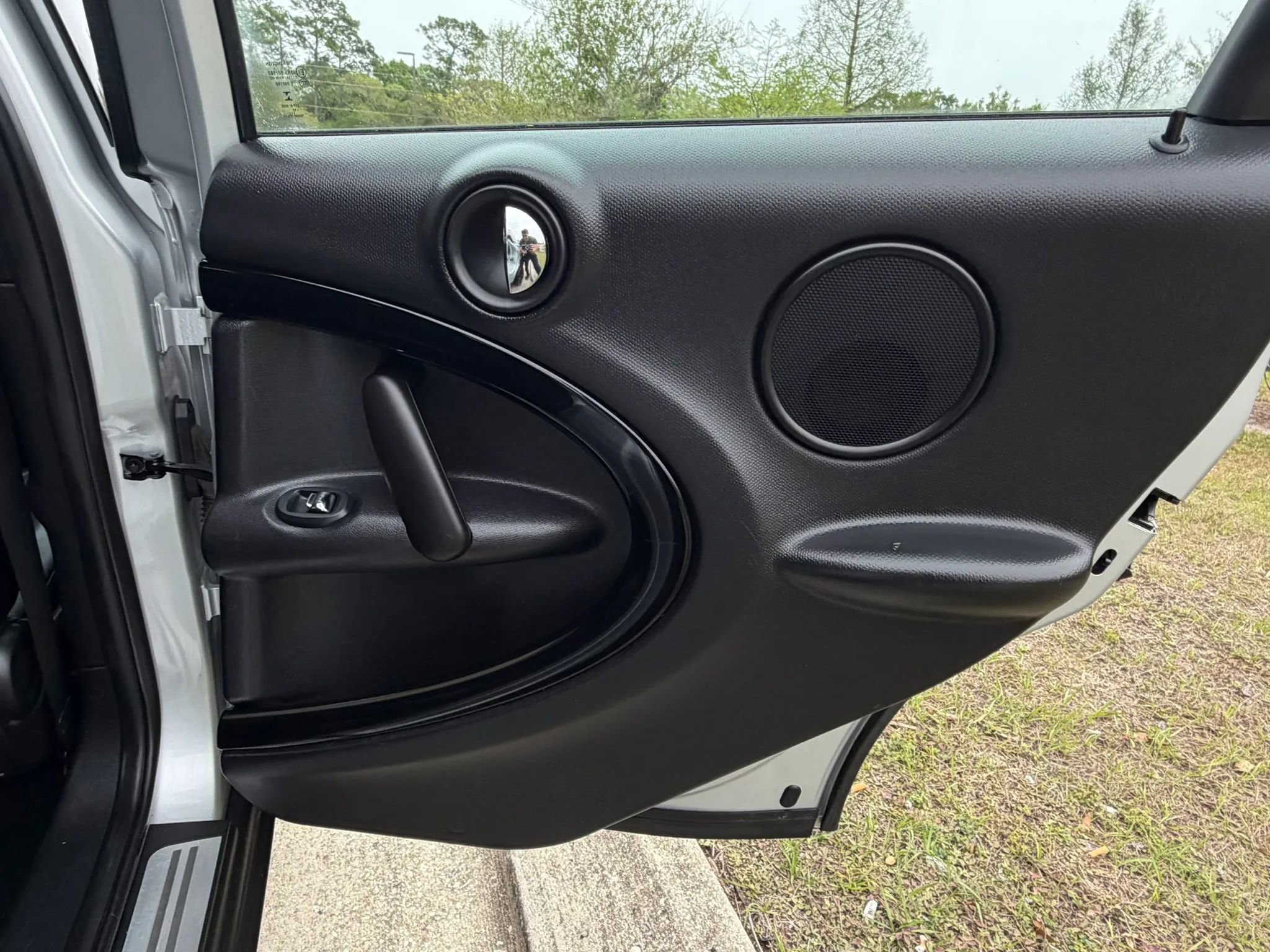 Used 2016 MINI Cooper Countryman image 40