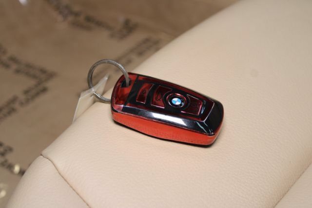 Used 2014 BMW 428i Coupe RWD image 12