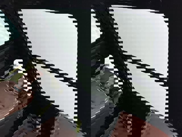 Used 2024 GMC Yukon Denali Ultimate image 20