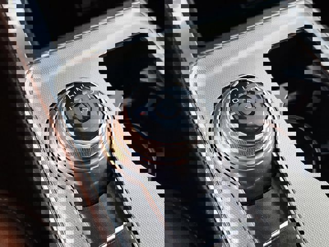 Certified 2022 Ford Edge ST w/ Equipment Group 401A image 31