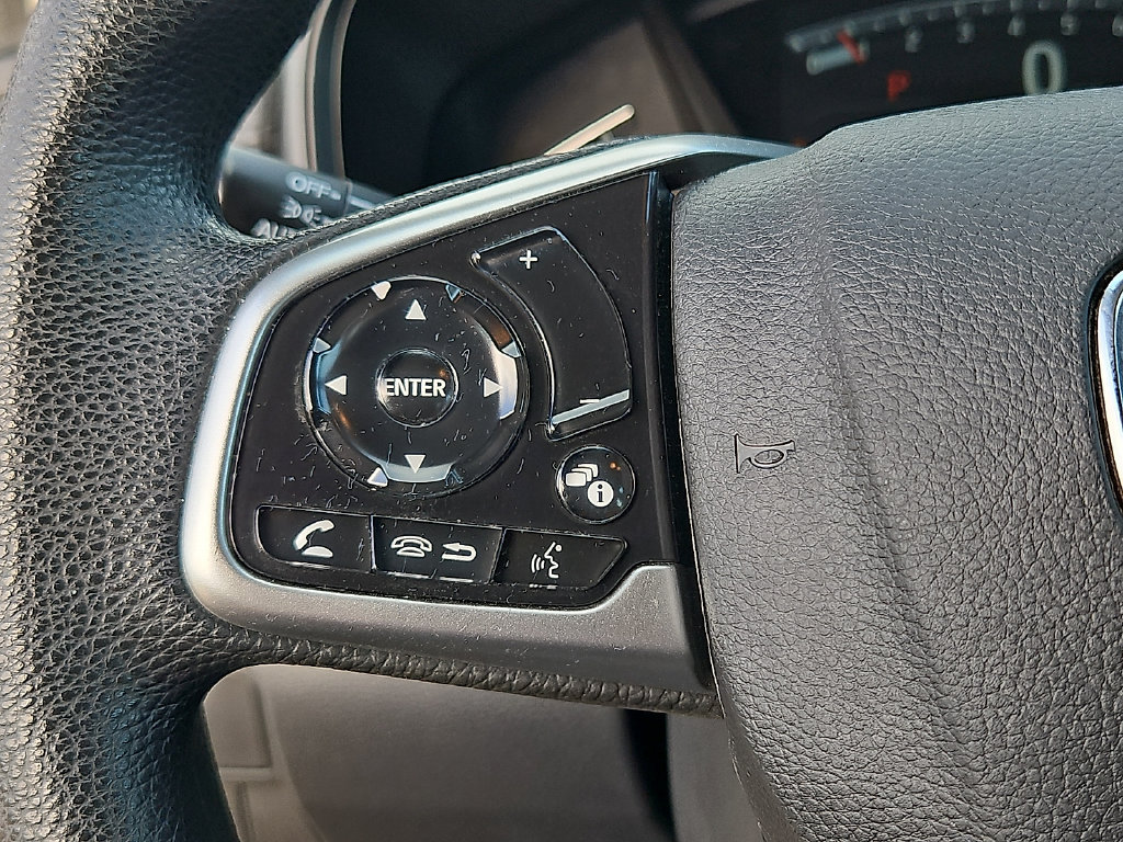 Used 2020 Honda CR-V LX image 22
