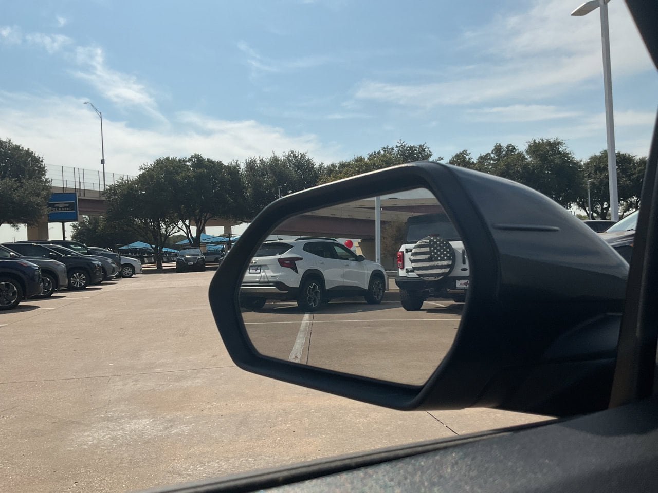 Used 2025 Kia K4 FWD image 20