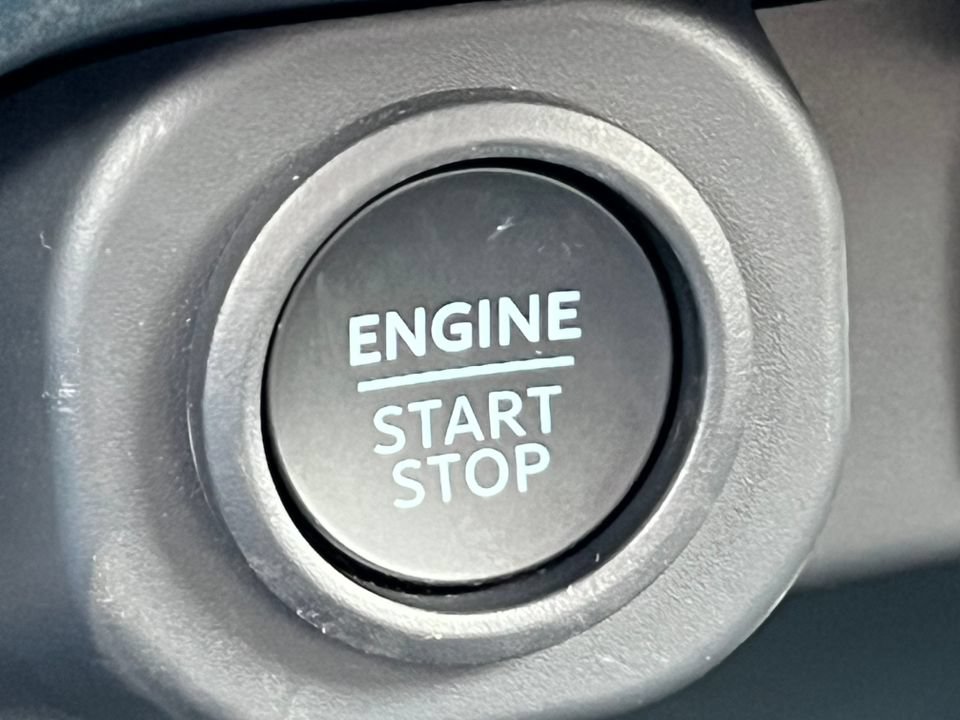 Used 2026 Ford Maverick Lariat AWD/4WD image 30