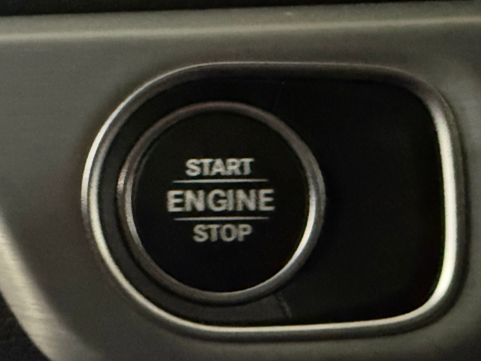 Used 2024 Mercedes-Benz G 63 AMG 4MATIC image 28