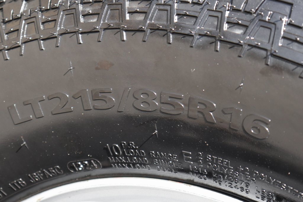 Used 2019 Mercedes-Benz Sprinter 170 image 31