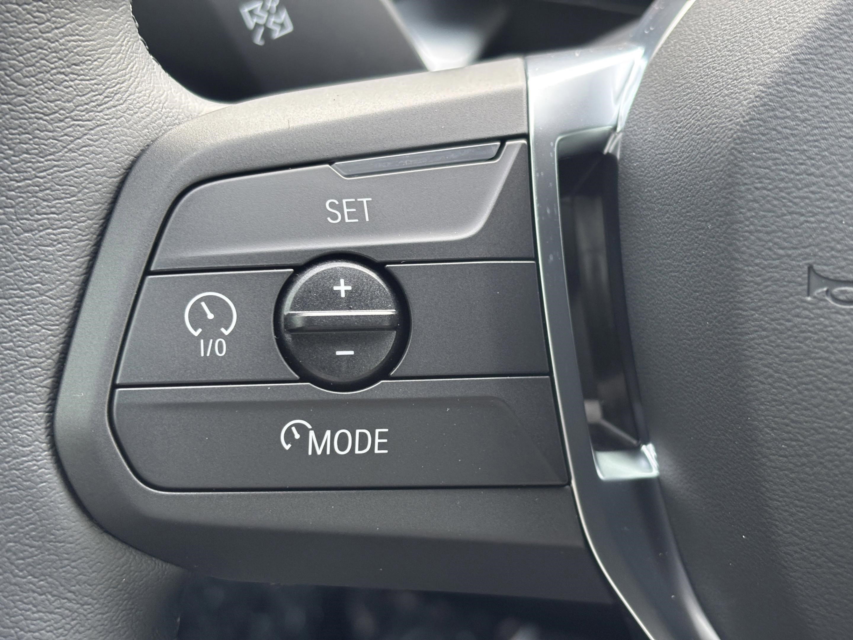 Used 2026 BMW X1 xDrive28i image 12
