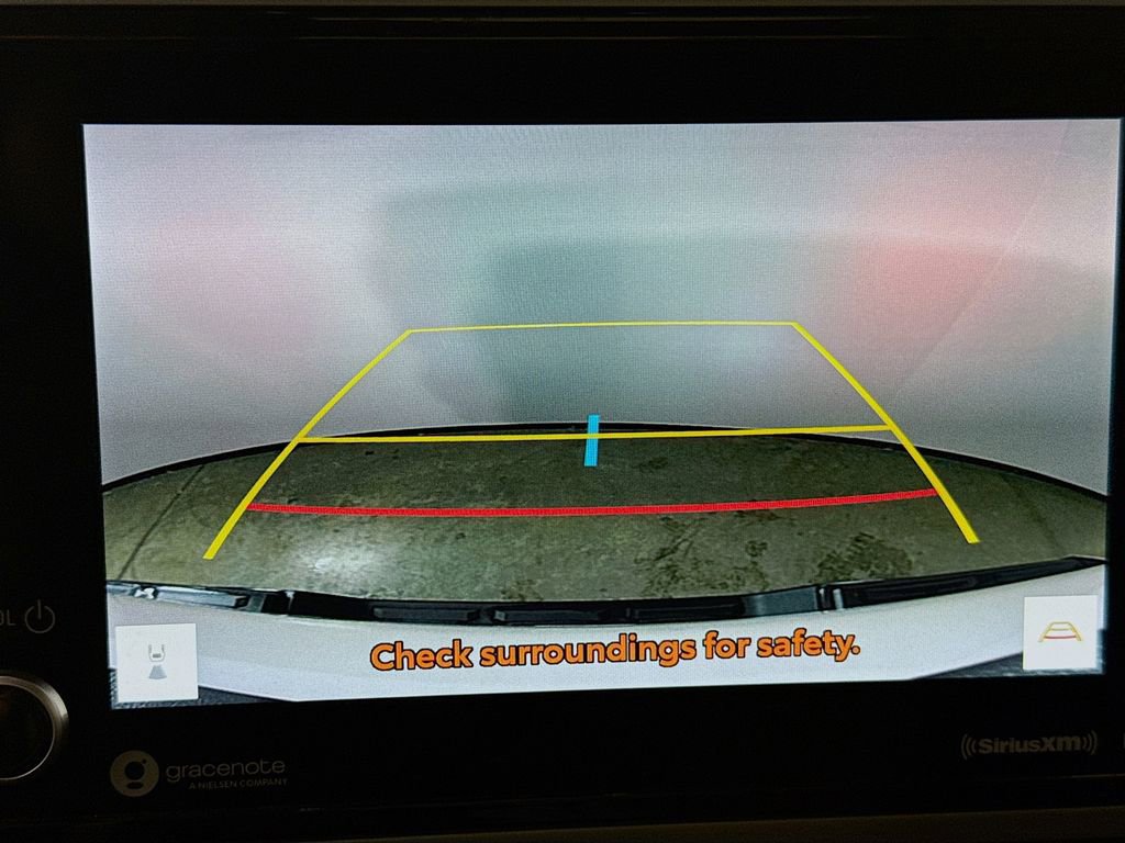 Used 2023 Toyota Tundra SR5 image 16