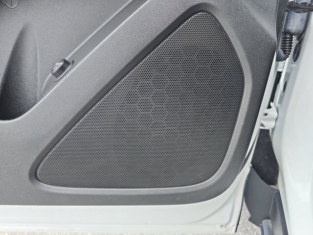 Certified 2019 Chevrolet Equinox LT image 17