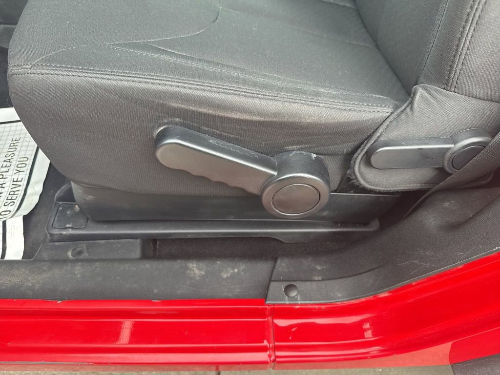 Used 2018 Jeep Wrangler Sport image 46